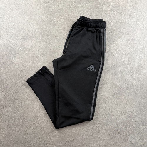 joggings gris