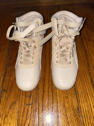 Reebok freestyle 5411 ltd - freestyle,