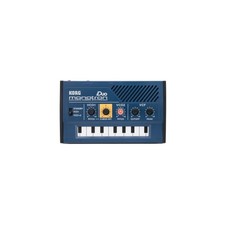 KORG Monotron Duo -