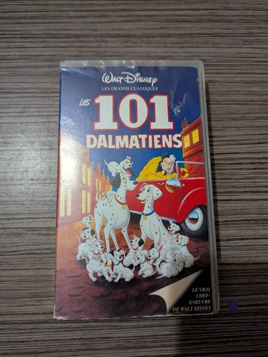 Walt disney les grands - walt,