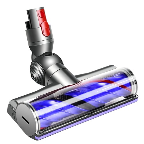 Brush head for dyson - brush,
