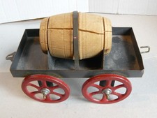 VB Victor Bonnet Les Auto