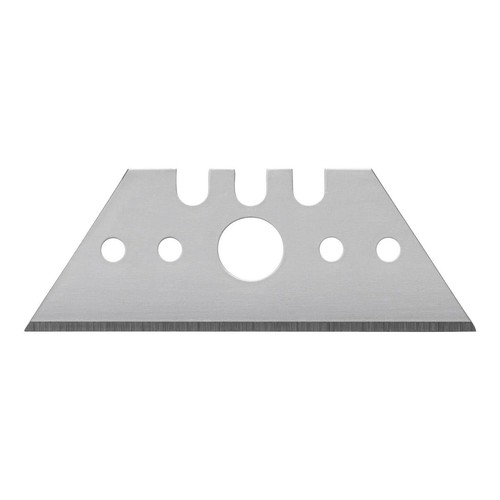 1394 fiskars recharge de - recharge, 10