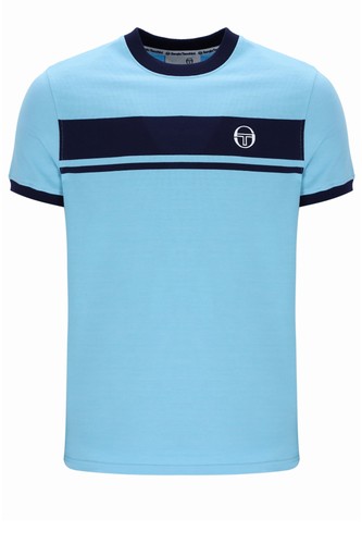 Sergio tacchini shirt - t-shirt, col