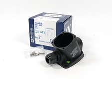 Marechal 251AB53 Prise Murale