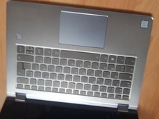 Lenovo Yoga 530-14IkB Pour Pièces 