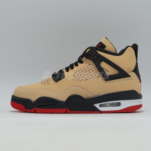 Nike air jordan retro gs - nike,