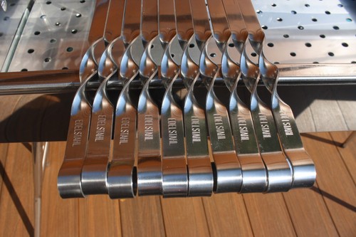 Bbq skewers flat wide - skewers,