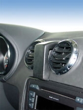 KUDA Support De Téléphone