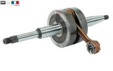 Vilebrequin Embiellage