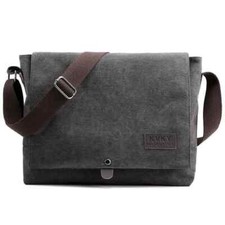 Sac besace bandoulière homme