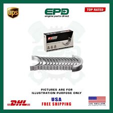 MB7776SI Pour BMW 135i 335i