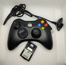 👻 Manette Sans Fil