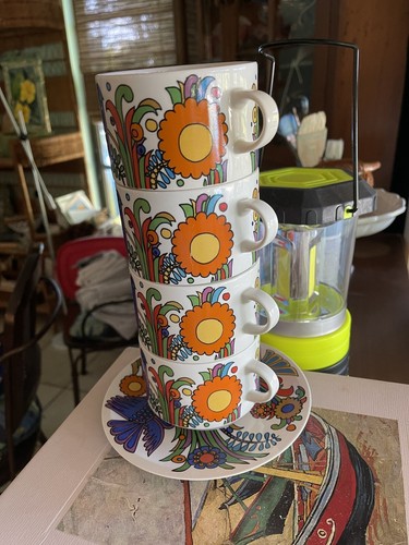 Acapulco villeroy boch - 14,