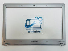 Contour Ecran  / Bezel Cover -