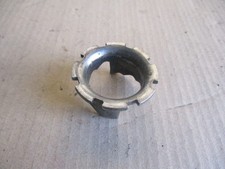 Collerette d'amortisseur pour Honda 125 XLS