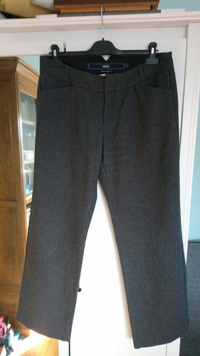 Tailleur femme veste - , et