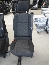 Mercedes Vito Viano Classe V