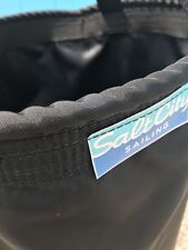 Righting Sac à Eau Seau pour Catamaran Hobie 14 16 Wave Nacra 18 Getaway