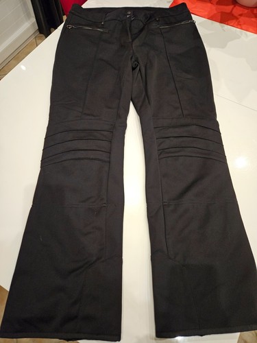 Pantalon ski femme dare2b - femme,