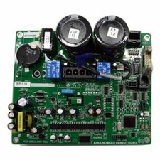 Repair Service for Graco 695