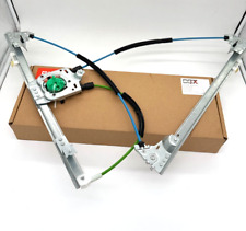 Leve-vitre Avant Droit Renault