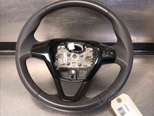 VOLANT DIRECTION 2019657 FORD