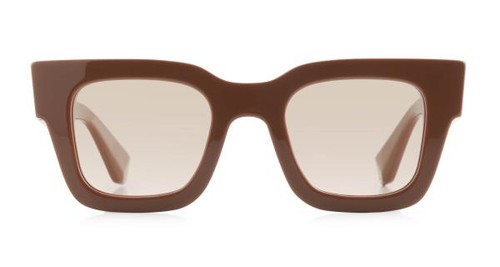 Lunettes soleil robert - soleil, la