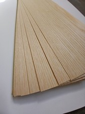 Placage frêne 720 - frêne,
