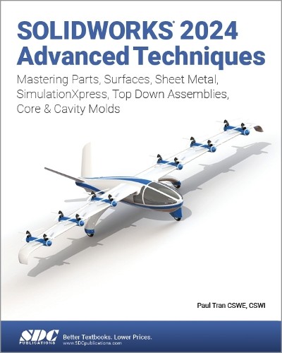 Paul tran solidworks - paul,