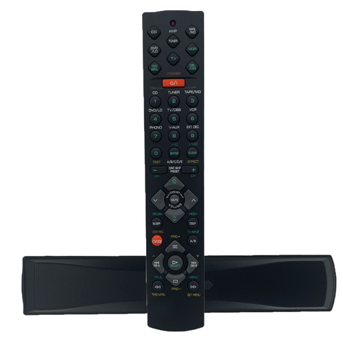 Remote control fit for - remote,