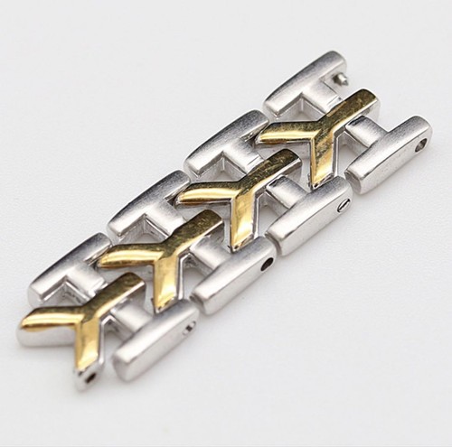 Pièces montre femme yves - de,