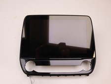 Afficheur digital occasion