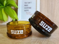 Lot 2 Anciens cendriers