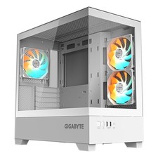Gigabyte c201pi boîtier pc - gb-c201pi,