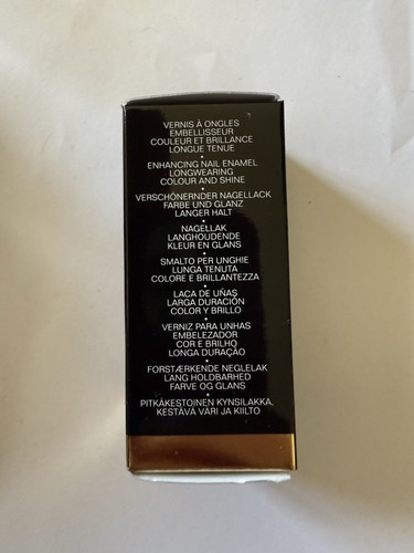 Chanel poudre - chanel,