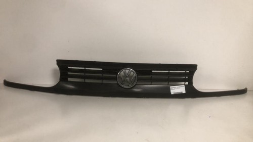 Calandre volkswagen golf - volkswagen,