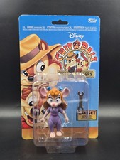 Figurine Disney funko Chip N