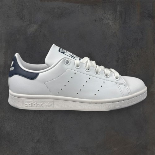 Adidas originals stan smith - adidas,