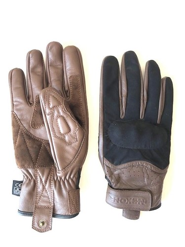 Gant moto été nexone - gant,