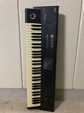 KORG M50/61