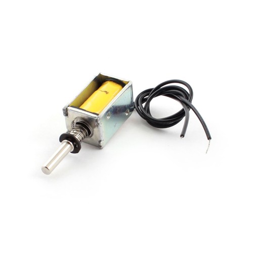 40g 2mm actionneur - dc,