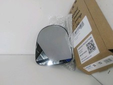 GLACE RETROVISEUR DROIT