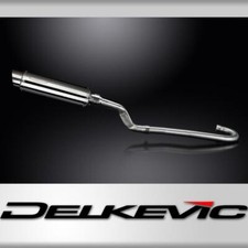 Yamaha XT500 TT500 1977-1981