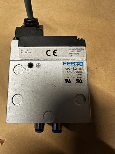 Cpv 1322 18200 m902 - 1322,