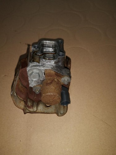 Sonde vtec honda accord type - sonde,