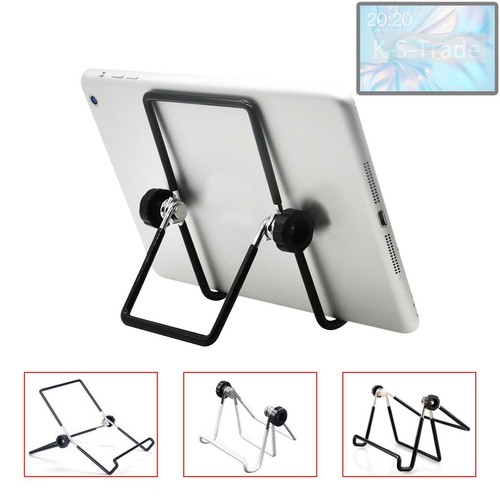 Support tablette pour - support,