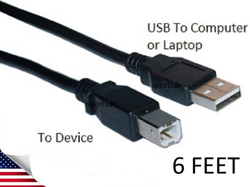 Usb cable cord plug - cable,