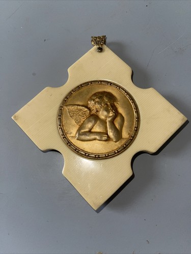 Ancienne grande medaille - medaille, de