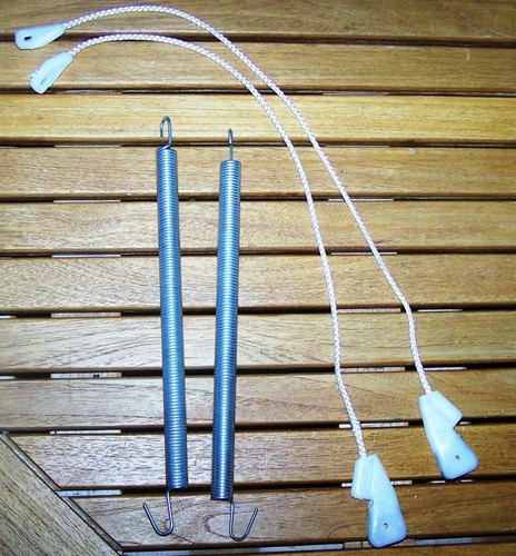 lave vaisselle pro line